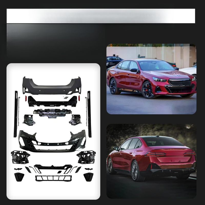 Tech Accessories Designer - Accesorios para coche, nuevo diseño de