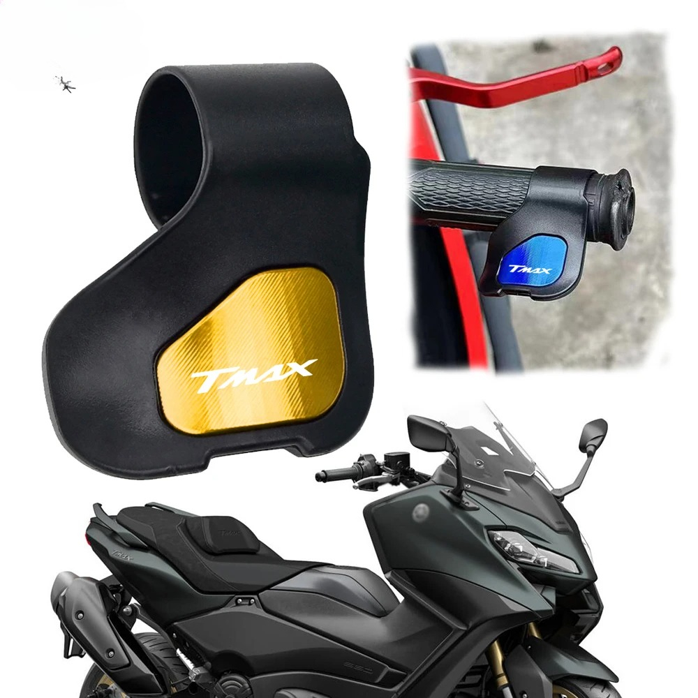 Moto Tech Accessories & Workshop - Para YAMAHA TMAX530/500 T-MAX 500 TMAX