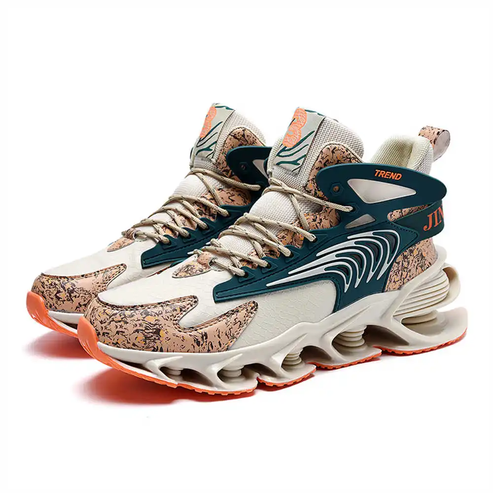 Zapatillas antideslizantes par - Tech Wear Accessories reseña y precio