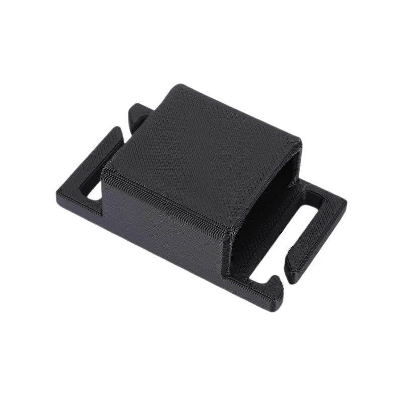Funda para Walkie Talkie, Sopo - Tech Wear Accessories reseña y precio