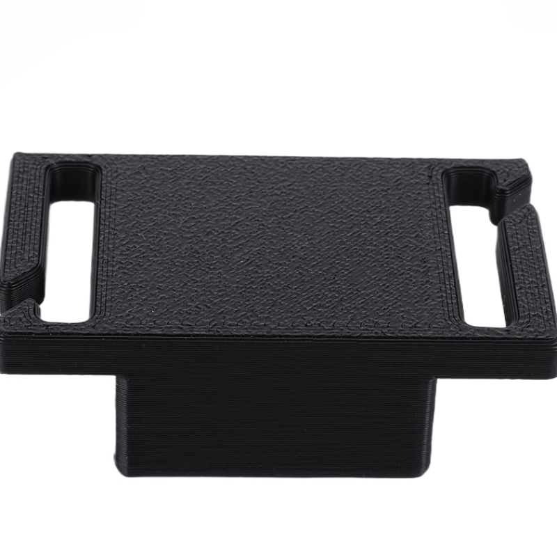 Funda para Walkie Talkie, Sopo - Tech Wear Accessories reseña y precio