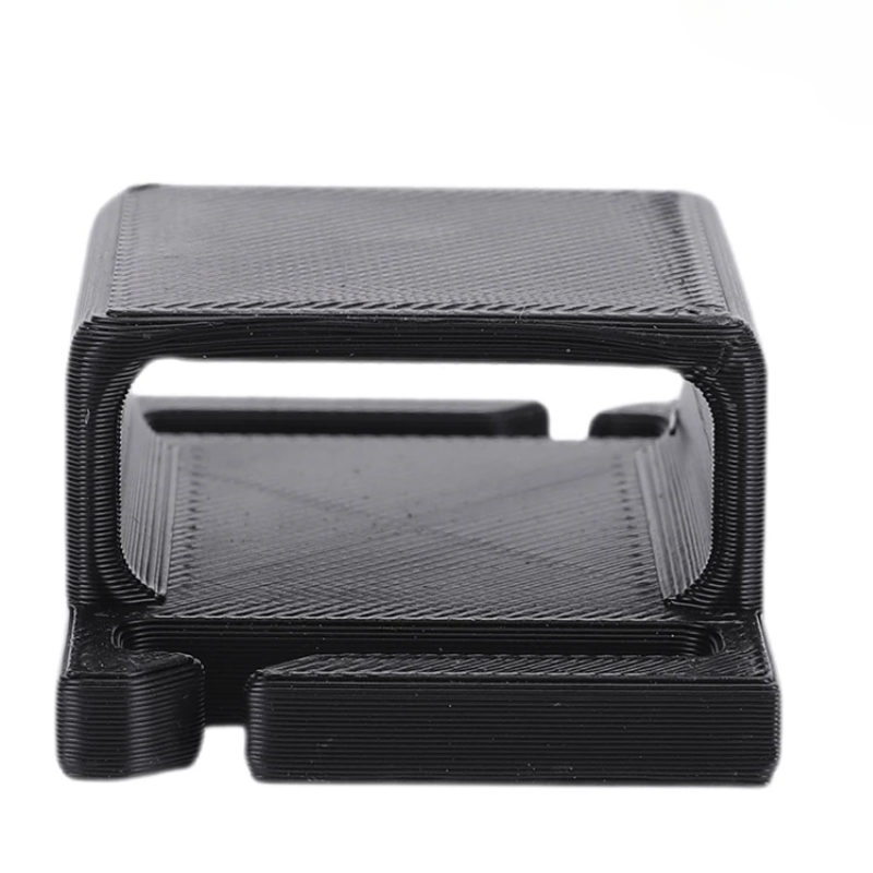 Funda para Walkie Talkie, Sopo - Tech Wear Accessories reseña y precio