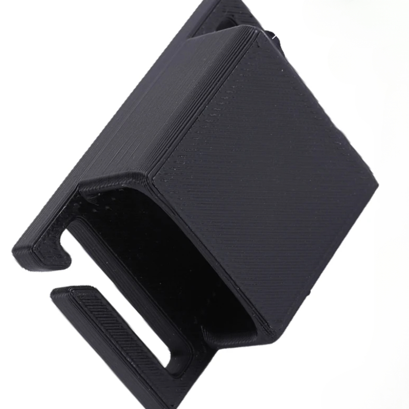 Funda para Walkie Talkie, Sopo - Tech Wear Accessories reseña y precio