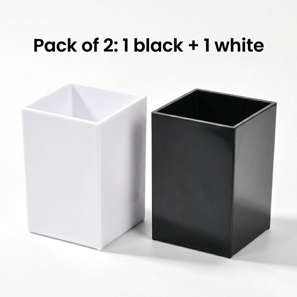 Paquete de 2 Cajas Organizador - Accessories Tech Pack reseña y precio
