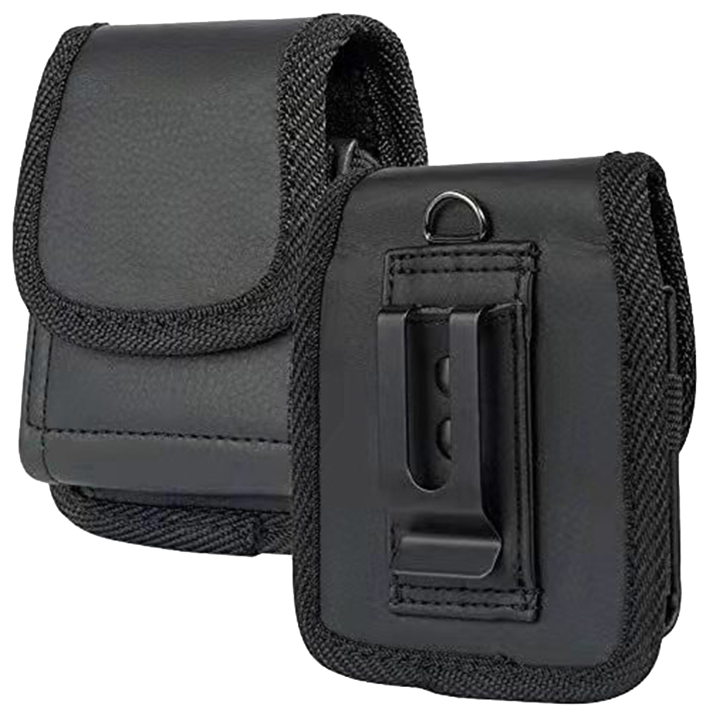 Riñonera de nailon multifuncio - Tech Wear Accessories reseña y precio