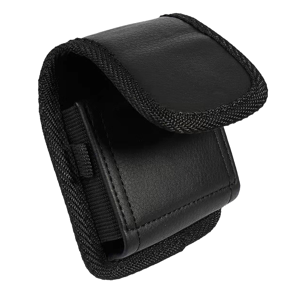 Riñonera de nailon multifuncio - Tech Wear Accessories reseña y precio