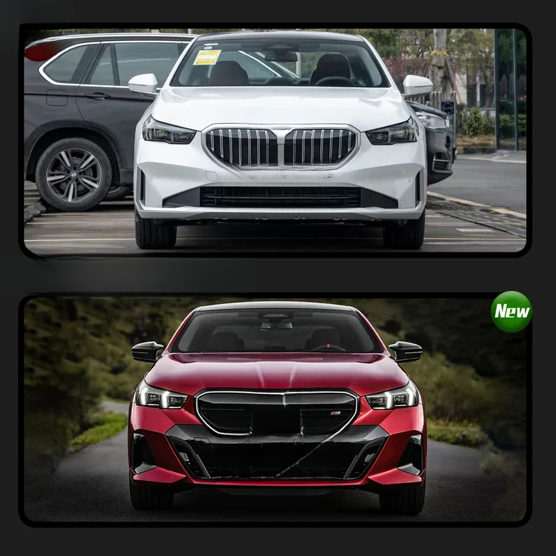 Accesorios para coche, nuevo d - Tech Accessories Designer reseña y precio