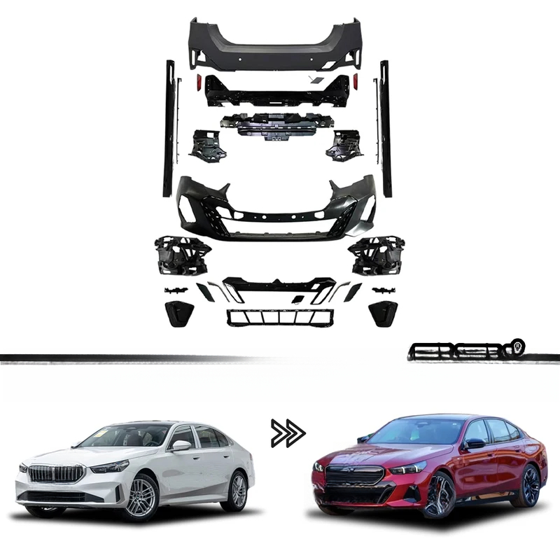 Accesorios para coche, nuevo d - Tech Accessories Designer reseña y precio