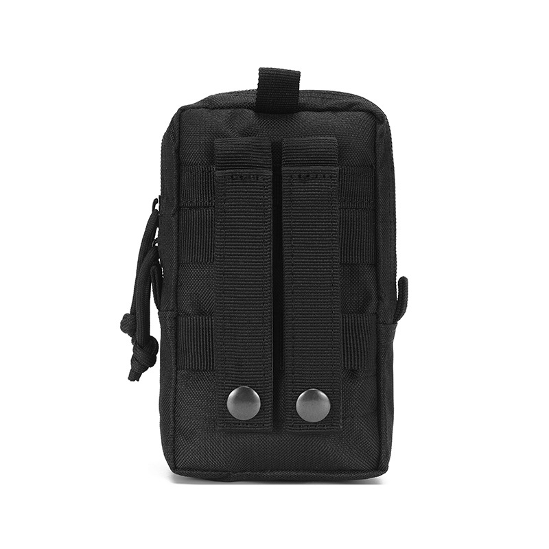 Bolsillo hombres cinturón espe - Tech Wear Accessories reseña y precio