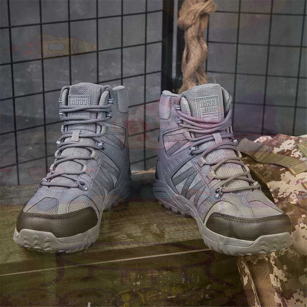 Angle Zimni Zapatos de lujo pa - Tech Wear Accessories reseña y precio