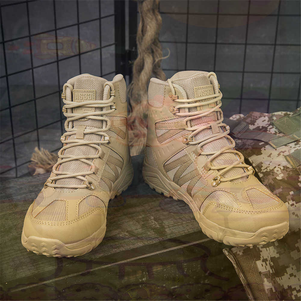 Angle Zimni Zapatos de lujo pa - Tech Wear Accessories reseña y precio
