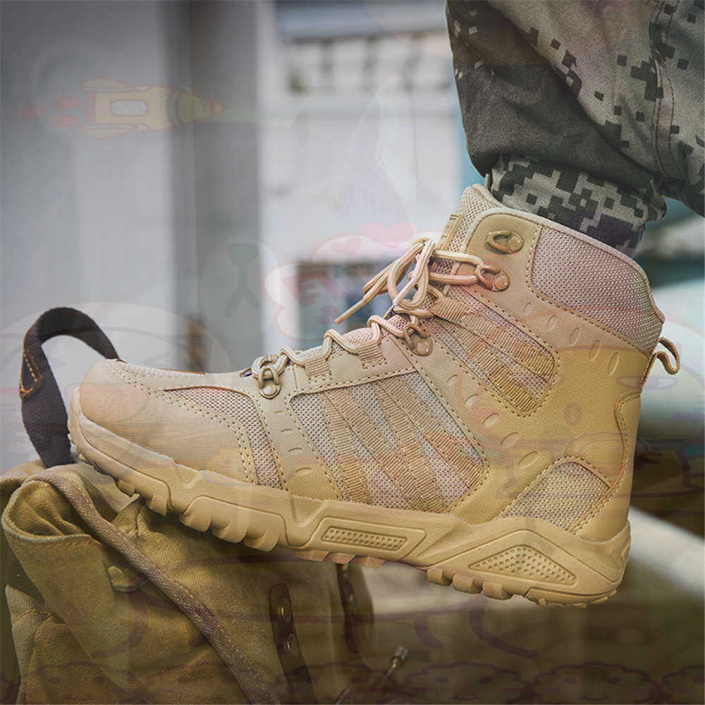Angle Zimni Zapatos de lujo pa - Tech Wear Accessories reseña y precio