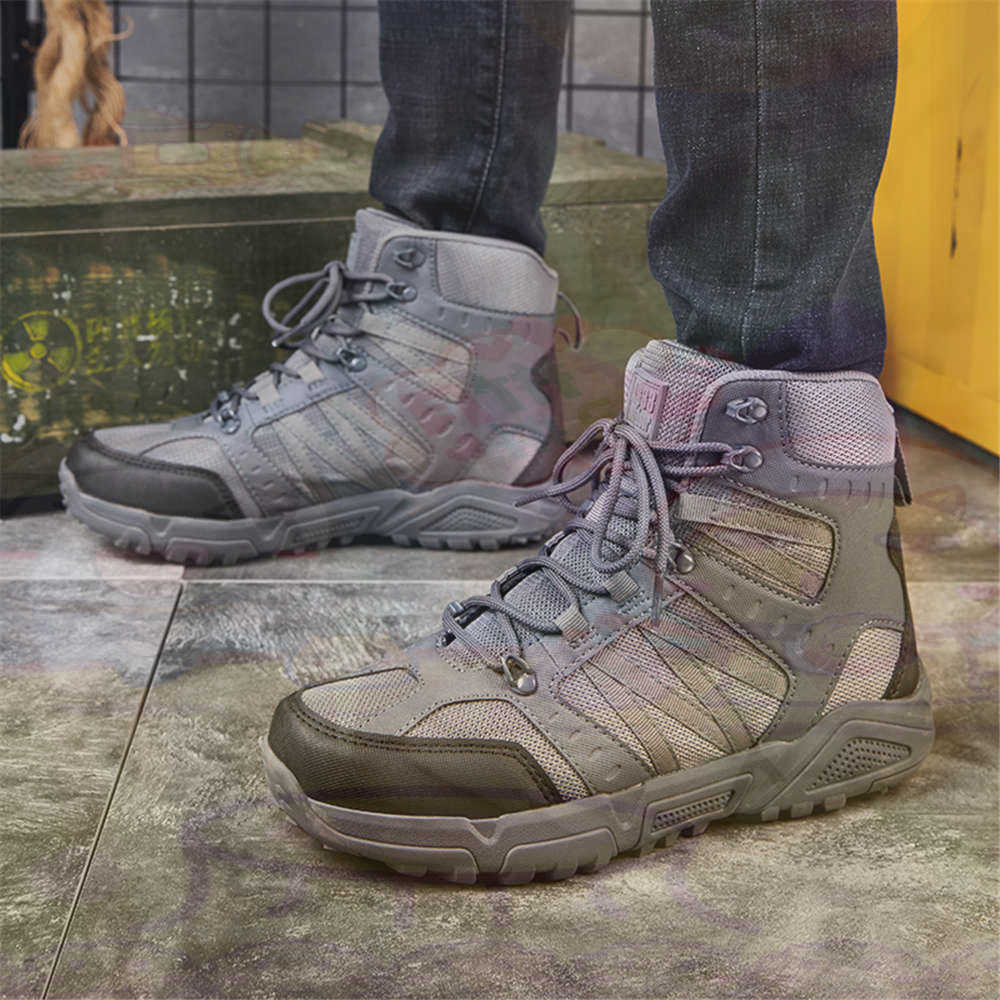 Angle Zimni Zapatos de lujo pa - Tech Wear Accessories reseña y precio