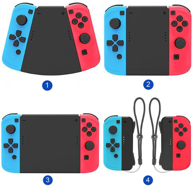 Paquete de 5 conectores en 1,  - Accessories Tech Pack reseña y precio