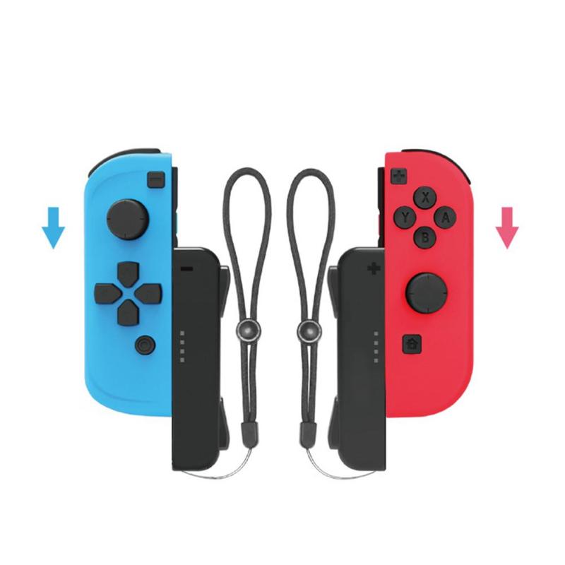 Paquete de 5 conectores en 1,  - Accessories Tech Pack reseña y precio