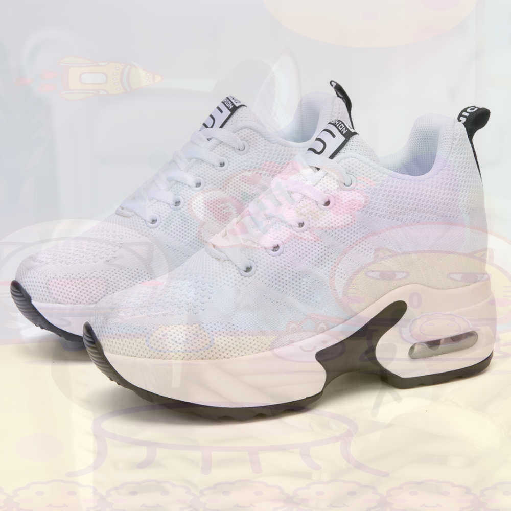Zapatos rojos de talla 36, bot - Tech Wear Accessories reseña y precio