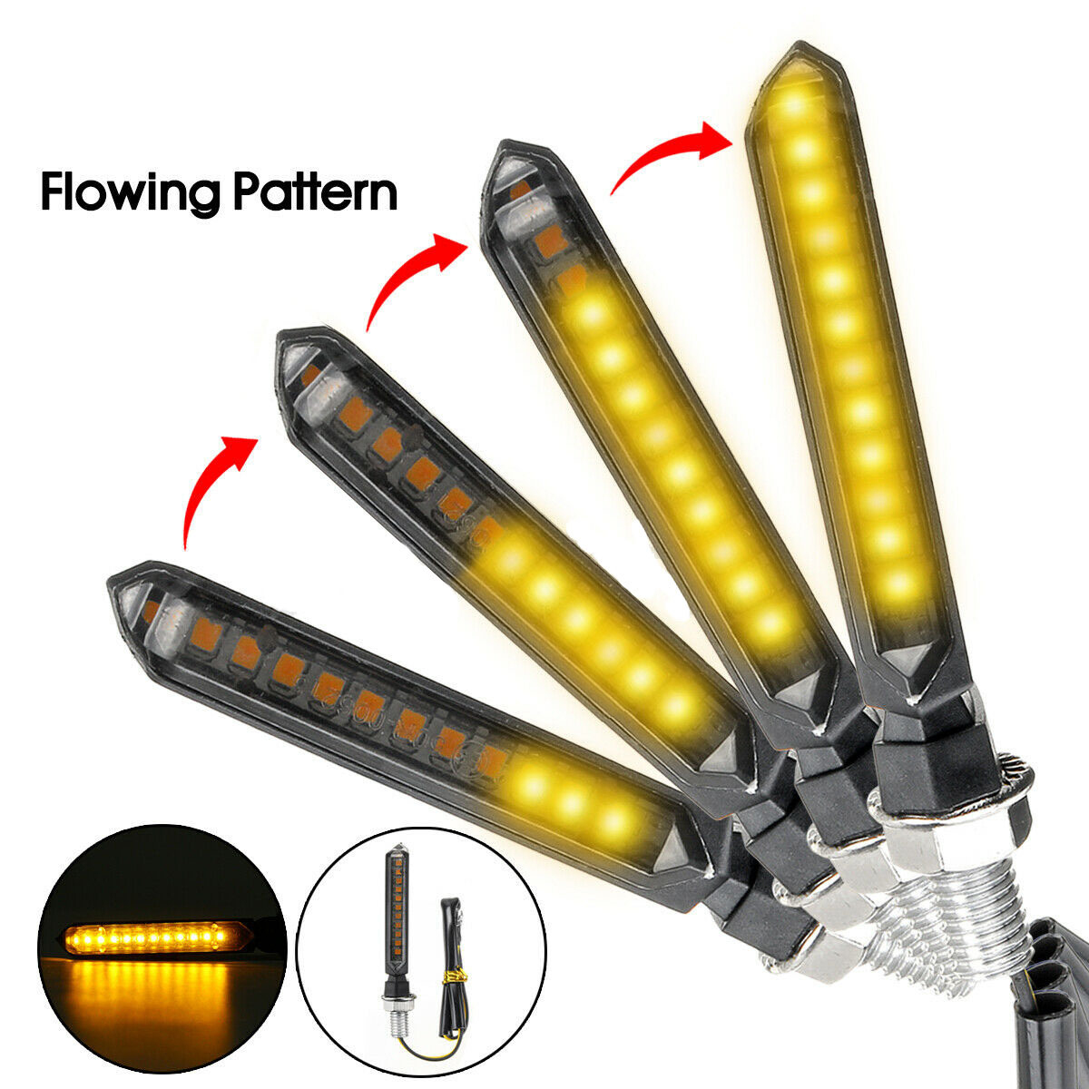 Accesorios para motocicleta, c - Moto Tech Accessories & Workshop reseña y precio