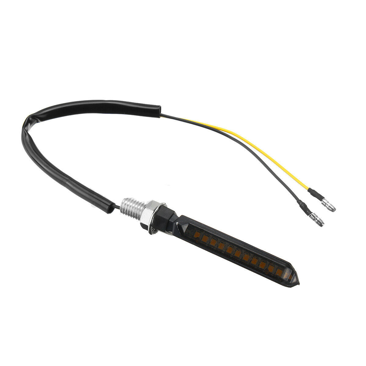 Accesorios para motocicleta, c - Moto Tech Accessories & Workshop reseña y precio