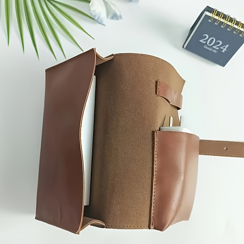 Organizador multicompartimento - Tech Accessories Designer reseña y precio