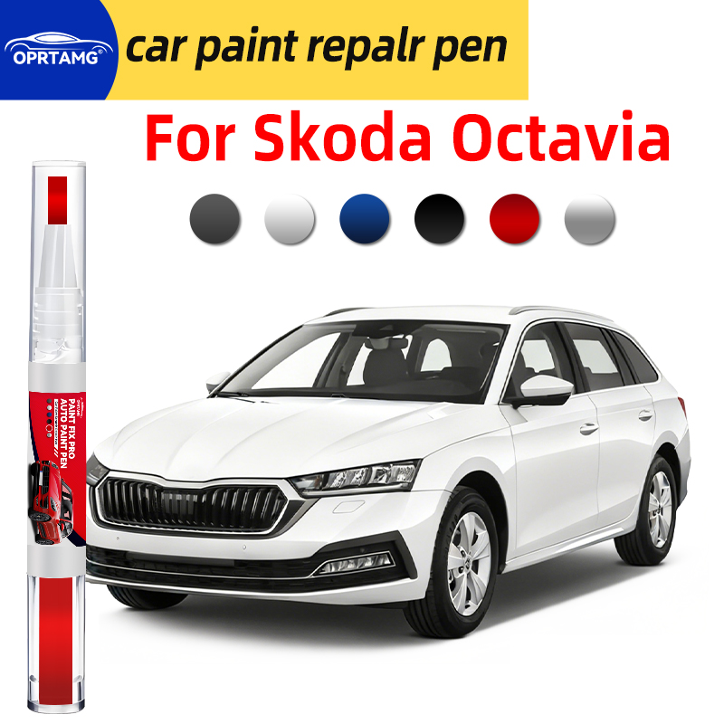 Rotulador de pintura para reto - Tech Accessories For Car reseña y precio