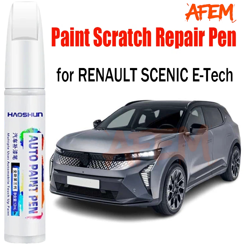 1 bolígrafo de pintura para co - Tech Accessories For Car reseña y precio