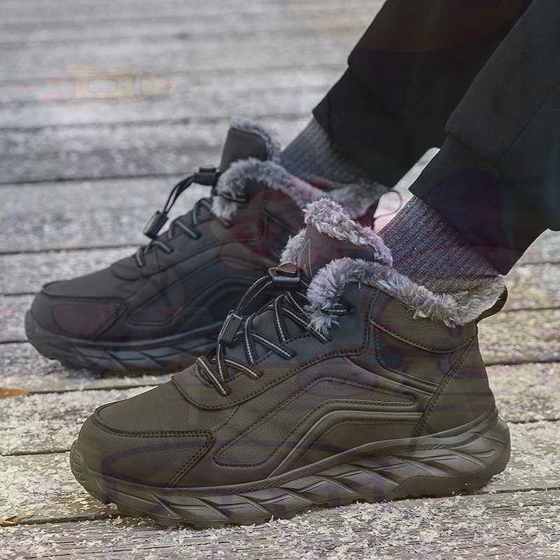 Zapatos de cesta fucsia de cue - Tech Accessories Designer reseña y precio
