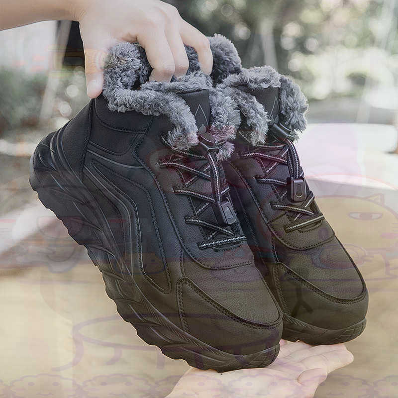Zapatos de cesta fucsia de cue - Tech Accessories Designer reseña y precio