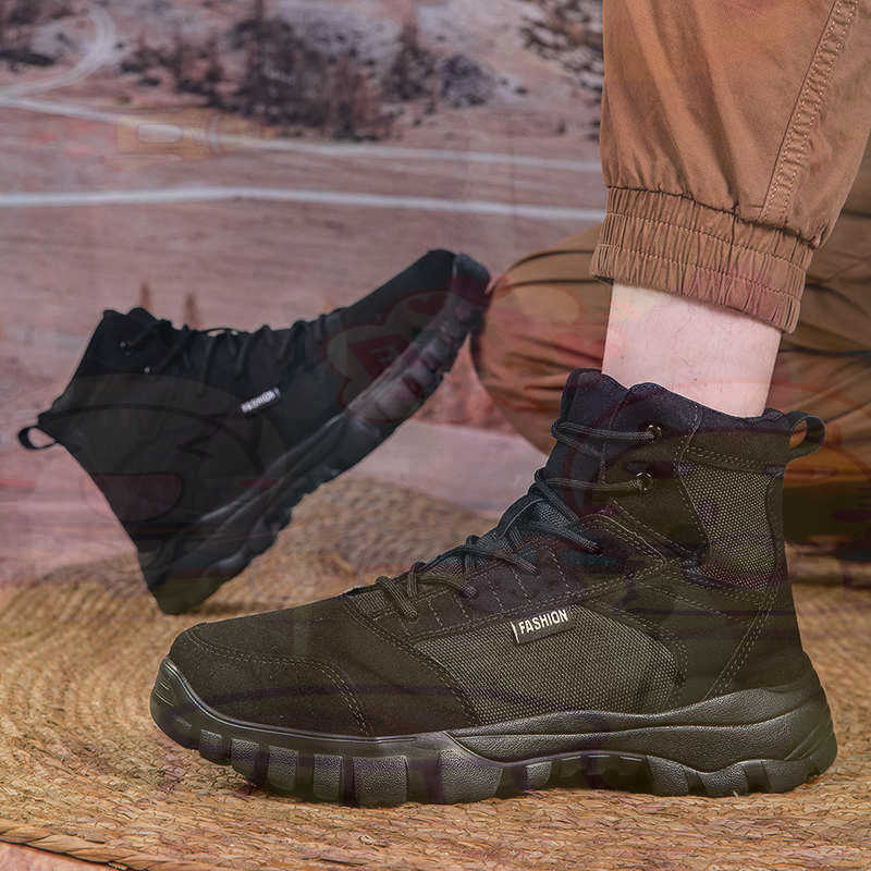 Sin tacón, zapatos de verano t - Tech Accessories Designer reseña y precio