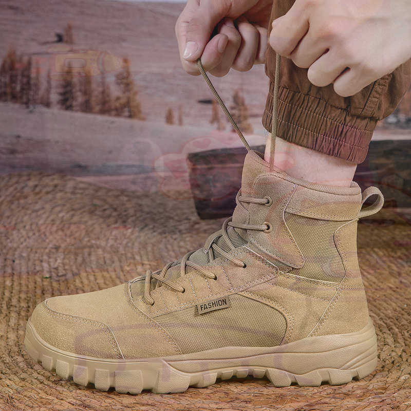 Sin tacón, zapatos de verano t - Tech Accessories Designer reseña y precio