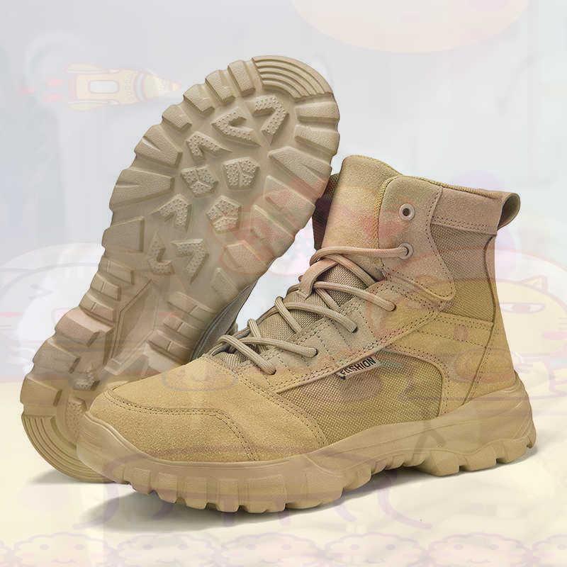 Sin tacón, zapatos de verano t - Tech Accessories Designer reseña y precio