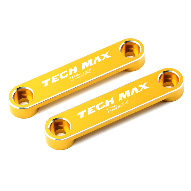 Accesorios para Moto Yamaha Tm - Moto Tech Accessories & Workshop reseña y precio