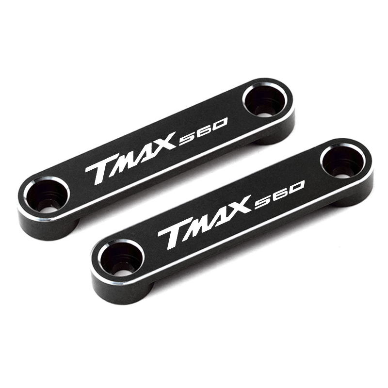 Accesorios para Moto Yamaha Tm - Moto Tech Accessories & Workshop reseña y precio