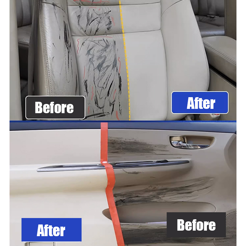 Limpiador de espuma multiusos, - Screen Cleaner Spray reseña y precio