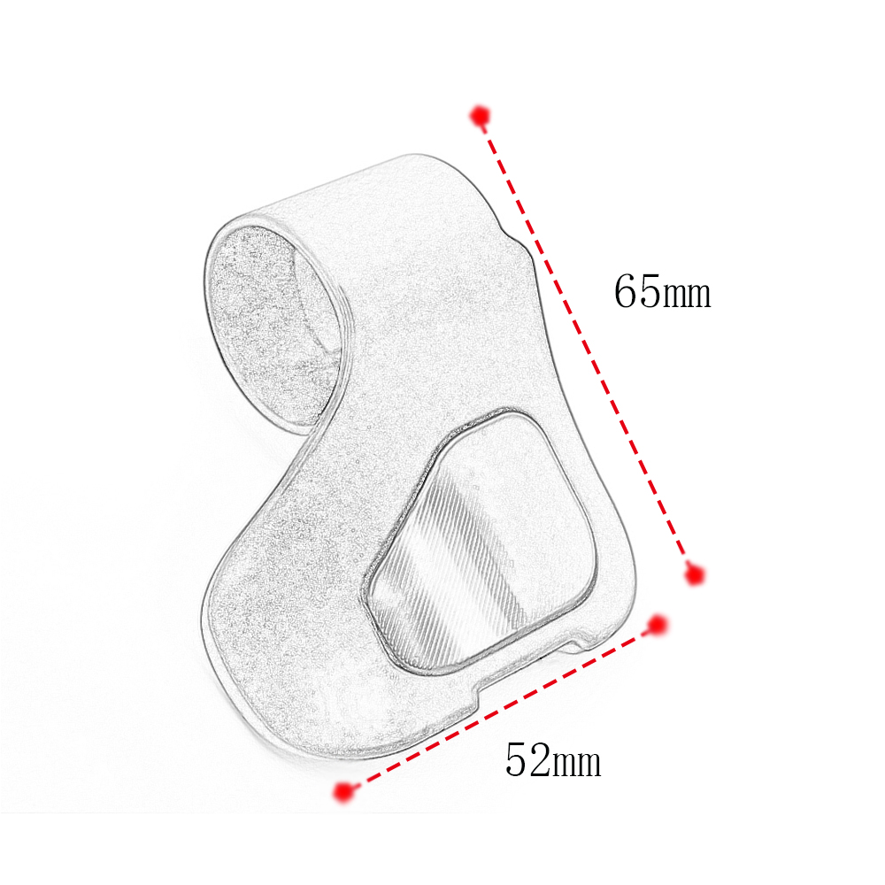 Para YAMAHA TMAX530/500 T-MAX  - Moto Tech Accessories & Workshop reseña y precio