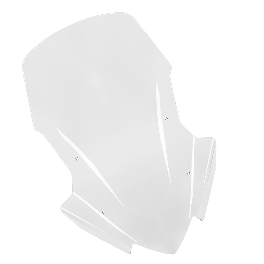 Parabrisas 2024 TMAX 560 para  - Moto Tech Accessories & Workshop reseña y precio