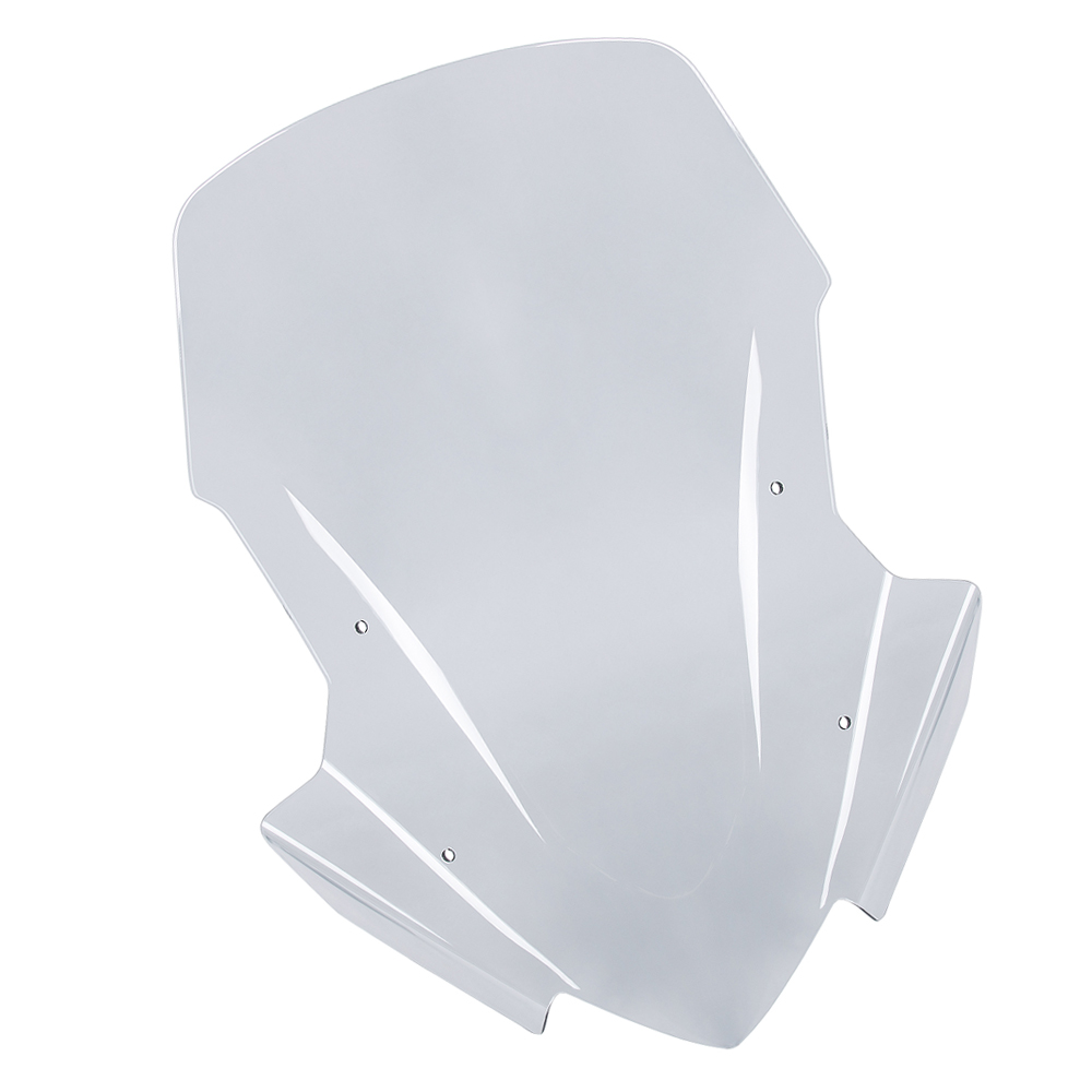 Parabrisas 2024 TMAX 560 para  - Moto Tech Accessories & Workshop reseña y precio